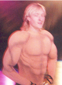 coisexbomb2.jpg